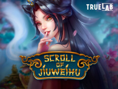 Tjk e. Spinbounty casino 50 free spins.82